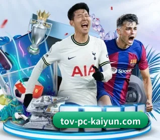 坚持做好基础的事 | kaiyun sports