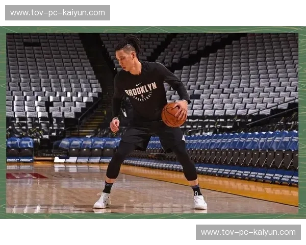 多伦多情人节的奇迹：重回2012，林书豪如何用一记绝杀让世界停止呼吸