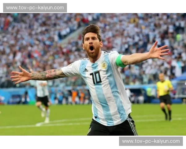 俄城惊雷，休城烈焰：2015季后赛，一场关于不屈与荣耀的史诗对决